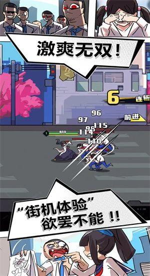 疾风爆料广告视频,揭秘广告视频背后的惊人真相  第2张