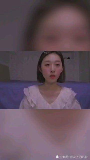 网红爆料明星劈腿视频大全,网红爆料明星劈腿视频大汇总  第1张