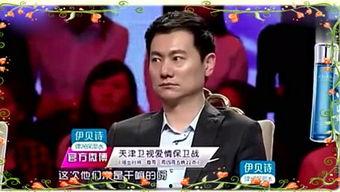 娱圈星人娱乐爆料,星人娱乐独家爆料，明星幕后故事大公开  第1张