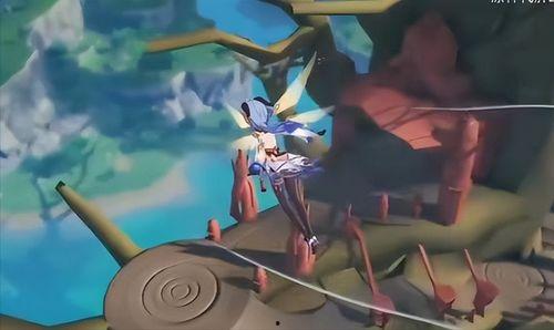 须弥爆料视频网址,探寻神秘爆料视频背后的秘密 第2张 须弥爆料视频网址,探寻神秘爆料视频背后的秘密 第2张