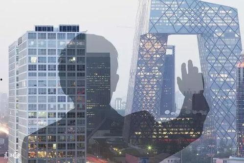 爆料乐山楼市事件视频,揭秘背后真相与影响 第2张 爆料乐山楼市事件视频,揭秘背后真相与影响 第2张