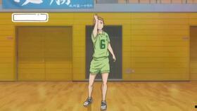 剧场版小排球爆料视频,揭秘幕后制作，热血青春再现巅峰对决