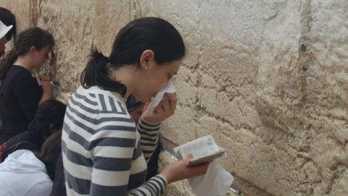 娱乐吃瓜君真相,真相背后的吃瓜大揭秘 第2张 娱乐吃瓜君真相,真相背后的吃瓜大揭秘 第2张